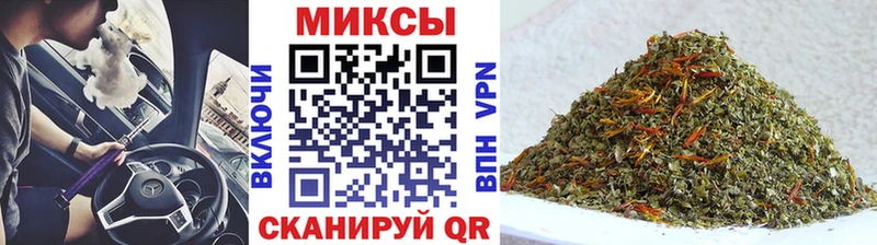 Бутират бутик  наркота  Топки 