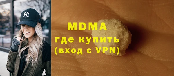 кокс Абинск