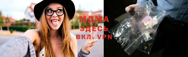 кокс Абинск
