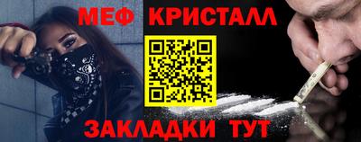 крисы Кингисепп