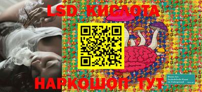 винт Кимры