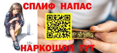 крисы Кингисепп