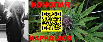 винт Кимры