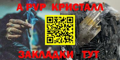 крисы Кингисепп