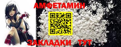 крисы Кингисепп