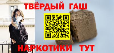 крисы Кингисепп